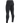 Encounter 290 Fleece Bottom | Black