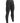 Encounter 290 Fleece Bottom | Black