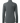 Women's StrongFleece 190 Zip-T | Gunmetal