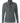 Women's StrongFleece 190 Zip-T | Gunmetal