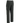 Youth Attack Pant | Dark Gunmetal