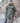 Youth Reversible Versa Jacket | Vias