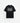Chrome Flame Relaxed Tee