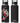 T&C Surf 46 oz Go with the Flow Rambler Yeti Bottle with Chug Cap