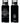 T&C Surf 46 oz Flagged Tapa Rambler Yeti Bottle with Chug Cap