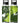 T&C Surf 46 oz Laua'e Camo Rambler Yeti Bottle with Chug Cap