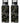 T&C Surf 46 oz Camo Kalo Rambler Yeti Bottle with Chug Cap