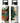 T&C Surf 46 oz Inked Dragon Rambler Yeti Bottle with Chug Cap