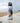 T&C Surf 46 oz Go with the Flow Rambler Yeti Bottle with Chug Cap