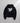 The Highlands Core Hoodie