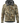 Outlet Guide DCS Jacket | Valo