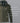 Axis Hybrid Hooded Jacket | Ash