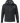 Axis Hybrid Hooded Jacket | Carbon
