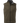 Axis Vest | Ash