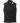 Axis Vest | Carbon