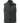 Axis Vest | Gunmetal