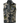 Axis Vest | Verde