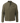 Kenai Jacket | Ash