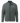 Kenai Jacket | Gunmetal
