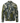 Kenai Jacket | Verde