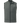 Kenai Vest | Gunmetal