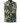 Kenai Vest | Verde