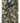 Kenai Vest | Valo