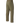 Kenai Pant | Ash
