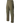 Kenai Pant | Ash
