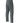 Kenai Pant | Gunmetal