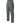 Kenai Pant | Gunmetal