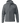 Chugach TR Rain Jacket | Gunmetal