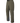 Chugach TR Rain Pant | Ash