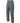 Chugach TR Rain Pant | Gunmetal