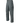 Chugach TR Rain Pant | Gunmetal