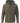 Guide PRO Hooded Jacket | Ash