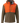Guide PRO Hooded Jacket | Blaze/Major Brown
