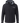 Guide PRO Hooded Jacket | Black