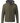 Guide PRO Hooded Jacket | Evergreen