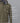 Guide PRO Hooded Jacket | Ash