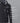 Guide PRO Hooded Jacket | Black