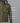 Guide PRO Hooded Jacket | Evergreen