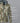 Guide PRO Hooded Jacket | Valo