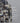 Guide PRO Hooded Jacket | Vias