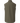 Guide PRO Vest | Ash