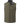 Guide PRO Vest | Ash