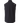 Guide PRO Vest | Black