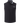 Guide PRO Vest | Black