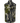 Guide PRO Vest | Verde
