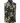 Guide PRO Vest | Verde